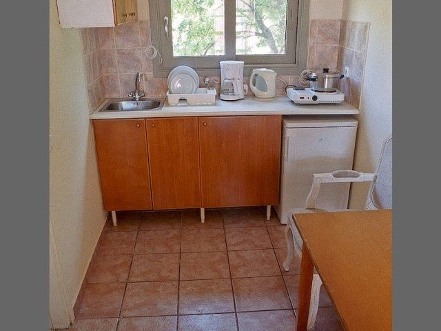 Efrosini Village Кателіос Екстер'єр фото